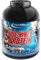 IronMaxx 100% Whey Protein Pulver - Schoko Kokos 2350g Dose | zuckerreduziertes, wasserlösliches Eiweißpulver aus Molkenprotein | viele verschiedene Geschmacksrichtungen