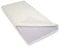 Bodyprime Plus Gel-Schaum Topper für Matratzen und Boxspringbett Vergleichssieger sehr gut, vom Betten-Fachgeschäft, Bezug bei 60°C waschbar