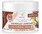 Victoria Beauty Collagen Creme mit Hyaluronsäure, Anti Aging Hyaluron Gesichtscreme mit Kollagen, Superfoods und Niacinamide, Feuchtigkeitscreme gegen Falten, 50ml