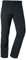 Schöffel Herren Pants Koper1, robuste Hose mit 4-Wege-Stretch, elastische und wasserabweisende Wanderhose für Männer, black, 56