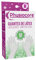 Physiocare Guanti in lattice 100 g