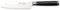 Katana Saya 12cm Santoku Knife, 67-Layer VG-10 Damascus Stainless Steel, Pakkawood Handle