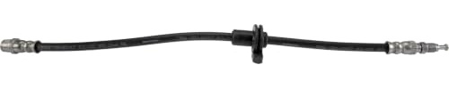 TRW Bremsschlauch PHB2057 Länge: 462mm, | Kompatibel mit: BMW 1, 2 Active Tourer, 2 Active Tourer Van, 2 Gran Coupe, 2 Gran Tourer, 2 Gran Tourer Van, X1, X1 Van, X2