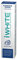 iWhite TOOTHPASTE 75ML