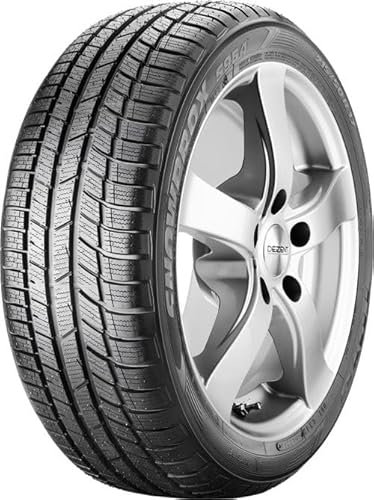TOYO Winterreifen 235/45 R 18 XL TL 98V SNOWPROX S954 MFS BSW M+S 3PMSF