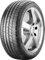 TOYO Winterreifen 235/45 R 18 XL TL 98V SNOWPROX S954 MFS BSW M+S 3PMSF