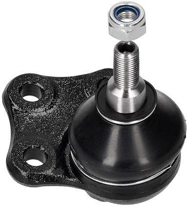 f.becker_line Traggelenk Vorne Rechts Links passend für RENAULT Megane III Cc Fluence