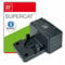 SWISSINNO Catch Alert Connect SuperCat. Automatic Bluetooth Notification of Mouse and Rat Trap Activation to your Apple or Google Device via the Free App. x 1