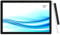 GreenTouch 22 Inch Open-Frame Touchscreen LCD Monitor - Capacitive PCAP Multi Touch -1680x1050-16:10-Black and Silver Bezel