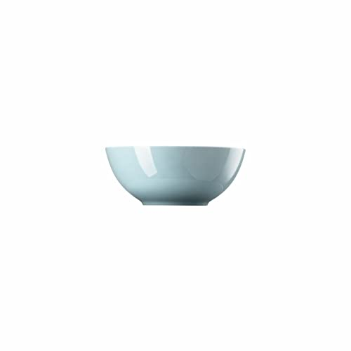 Thomas Sunny Day Soft Blue Müslischale 15 cm