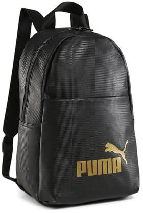 PUMA Core Up Rucksack