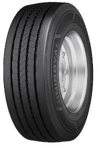 UNIROYAL 385/55 R22.5 160K Sommerreifen LKW Reifen