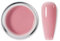 Beautilux Gel Construction Ongle, 55g UV Gel Ongle pour Nail Extension, Nail Renforcement (BHBN55-06)
