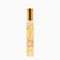 adopt FLEUR DE FRANGIPANIER, 30ml Eau de Parfum, Damenduft | exotisch, tropische Blumen, Mango, Kokosnuss, paradiesischer Duft, spritzig, heiter, Sommerduft, Made in France, adopt:Damenduft