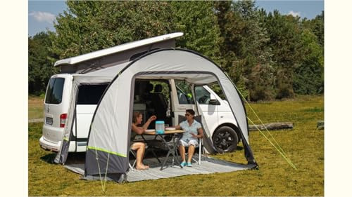 Reimo Tent Hispaniola Sonnensegel/Vorzelt für Campingbusse