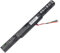 BATTREVO Laptop Akku AS16A5K AS16A7K AS16A8K für Acer Aspire E15 E5-475 E5-475G E5-476 E5-476G E5-523 E5-523G E5-553 E5-553G E5-575 E5-575G E17 E5-74 5-774 F5-573 F5-573G Serie