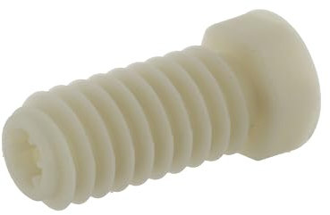 Masterpart Adjustable Foot Leg To Fit Belling BD125WH, BDA125WH Dishwashers