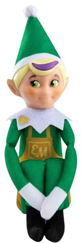 Elf Mates® Toy Maker(TM)