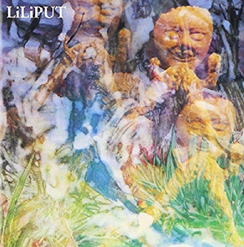 Import CD-KRS-373