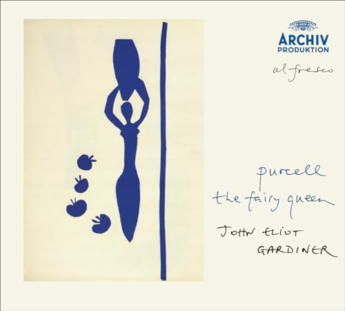 Archiv Produktion (Universal Music)