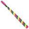 (PKT) Wooden Toy Pinata Bat (45cm)