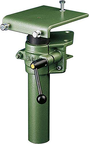 Kiesel Werkzeuge Drehlift für LEINEN-Parallel, DL/L/JR 125