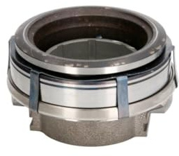 SACHS 3151 000 809 Ausrücklager Kompatibel mit VOLVO FL III, RENAULT TRUCKS D-Serie