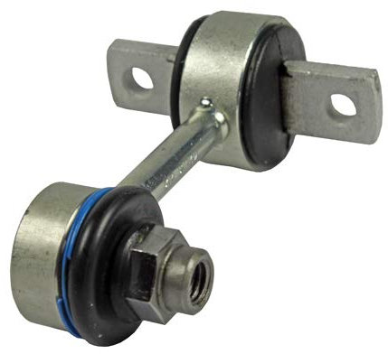 Metzger 53009109 Stange/Strebe, Stabilisator