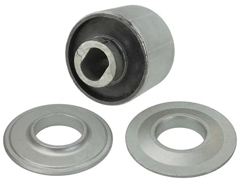 Meyle 014 033 0034 Bush, control arm mounting