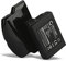 CELLONIC XL Batería Premium Compatible con Sony PSP Slim & Lite (PSP-2000 / PSP-2004) / PSP Brite (PSP-3000 / PSP-3004) (1800mAh) PSP-S110 bateria de Repuesto, Pila reemplazo