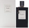 Van Cleef & Arpels Collection Extraordinaire Ambre, 75 ml