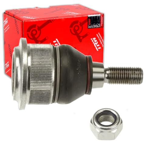 TRW JBJ1094 Wheel Suspensions