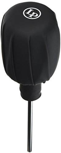 LP Latin Percussion Cajon Beater LP1500B