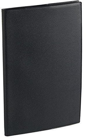 Lehrerkalender Magister