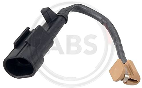 A.B.S 39790 Brake Power Amplifier