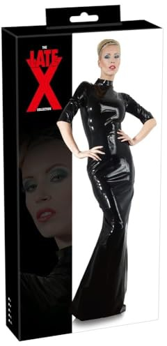 Latex 29000921051
