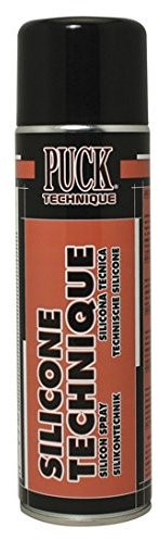 Silicone technique contact alimentaire 500ml