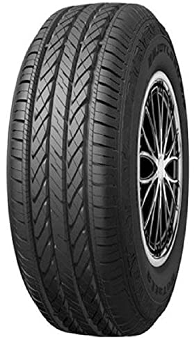 Rotalla RF10 225/60 R17 99H Sommerreifen GTAM T61570 ohne Felge