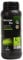 SIPCAM BLACKJAK BIO BIOSTIMOLANTE Base LEONARDITE LT1