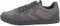 hummel Unisex Slimmer Stadil Tonal Low Low-Top,Castle Rock,48 EU