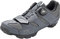 Giro Bike Herren Cylinder Ii Walking-Schuh, Portaro Grey, 48 EU