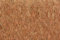 Korkstoff Meterware 0,25 x 1,4m Kork Natur Stoff für Accessoires, Taschen usw., Variante:Variante 1