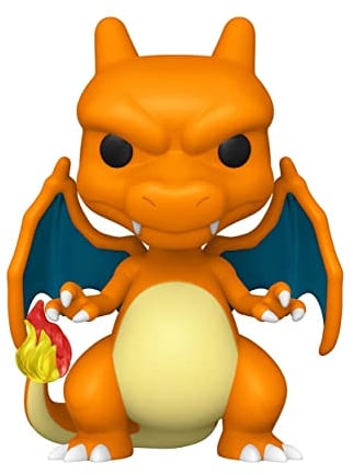 Funko 56308