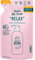 Moist Diane Be True Smooth Repair Shampoo 320ml - Refill