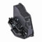 Godimg Türschlossbetätiger vorne links 51217202143 für E90 E91 E81 x6 x5 x3 x1 937-800