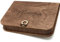 woodmanucom Fotokiste 13x18 Größe | Foto Aufbewahrungsbox Geschenk Idea | Box für Fotos | Fotobox Aufbewahrungsbox | Fotoalbum Holz | Ideal fur Foto Aufbewahrung und als Geschenkbox