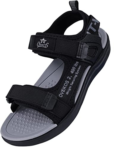 QZBAOSHU Sandalia Niño Niña Sandalias Deportivas para Nina Zapatos Verano Niño por Playa Piscina