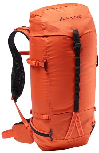 VAUDE