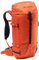VAUDE