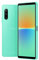 Sony Xperia 10 IV 5G - Smartphone 128GB, 6GB RAM, Dual Sim, Mint